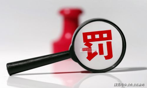 广播电视节目制作许可证申请指南
