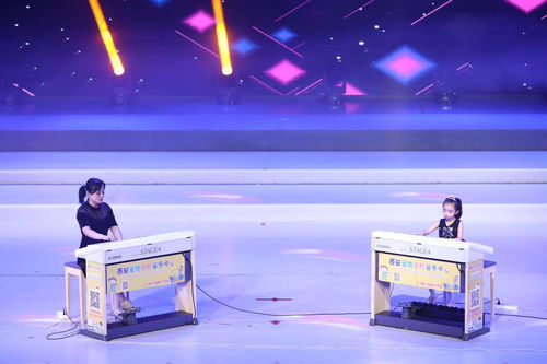 幸福花开中国梦2020春节联欢晚会在西安广播电视台录制成功